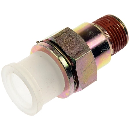 Dorman Oil Cooler Connector 800-704